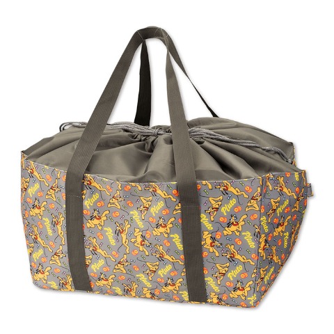 保冷バッグ（ディズニー）