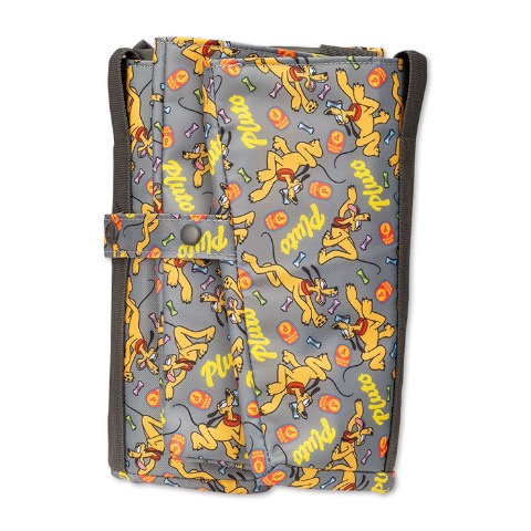 保冷バッグ（ディズニー）