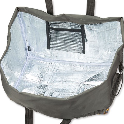 保冷バッグ（ディズニー）