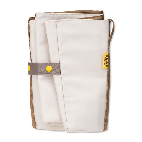 保冷バッグ（ディズニー）