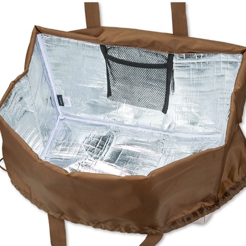 保冷バッグ（ディズニー）