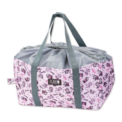 保冷バッグ（ディズニー）