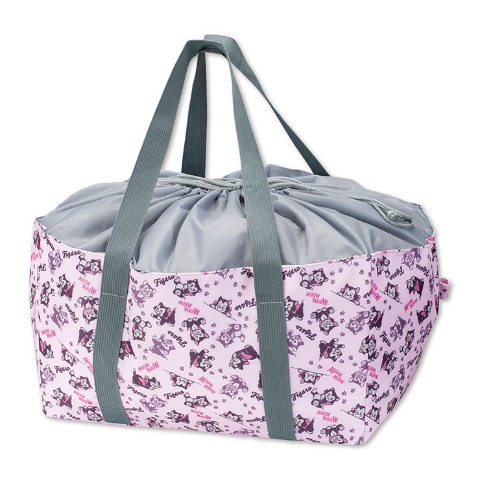 保冷バッグ（ディズニー）