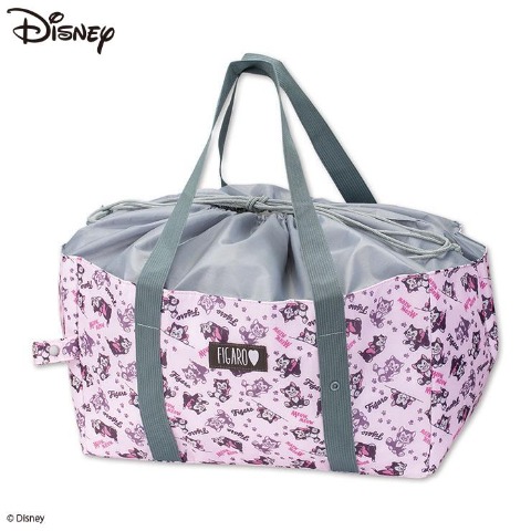 保冷バッグ（ディズニー）