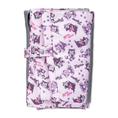 保冷バッグ（ディズニー）