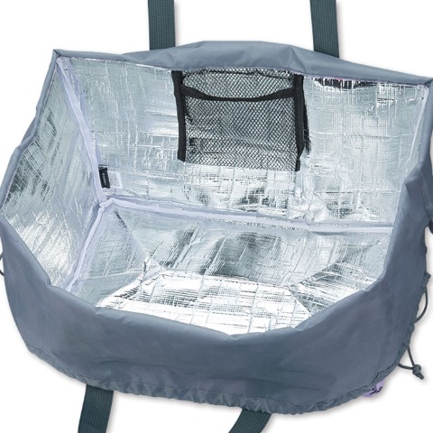 保冷バッグ（ディズニー）