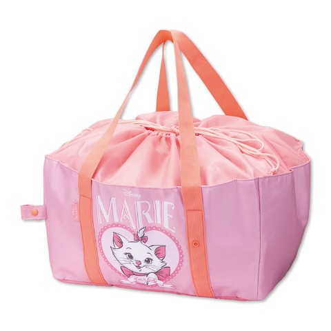 保冷バッグ（ディズニー）