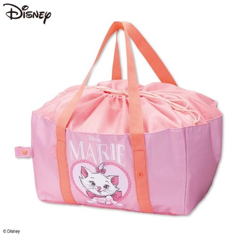 保冷バッグ（ディズニー）