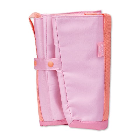 保冷バッグ（ディズニー）