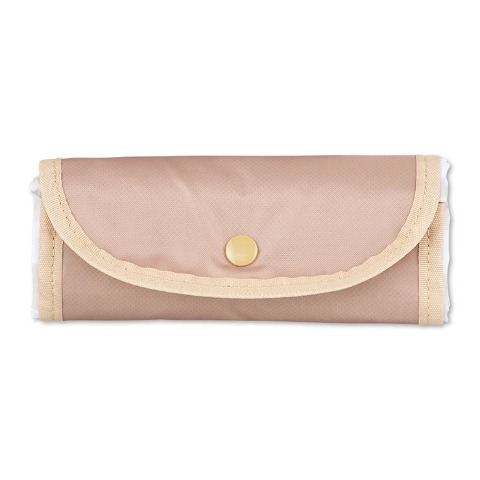 ショッピングバッグ（mofusand）