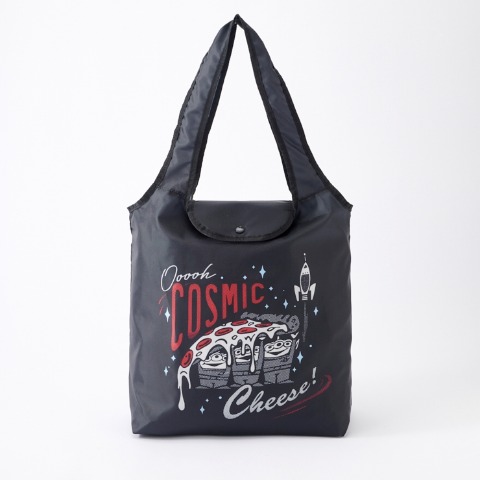 ショッピングバッグ（トイ・ストーリー）