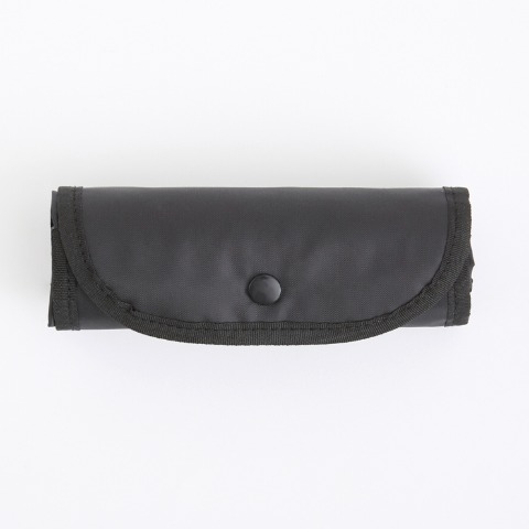 ショッピングバッグ（トイ・ストーリー）