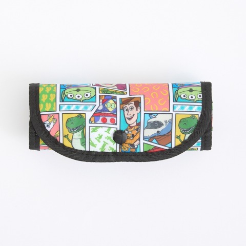 ショッピングバッグ（トイ・ストーリー）