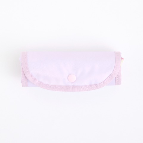 ショッピングバッグ（塔の上のラプンツェル）