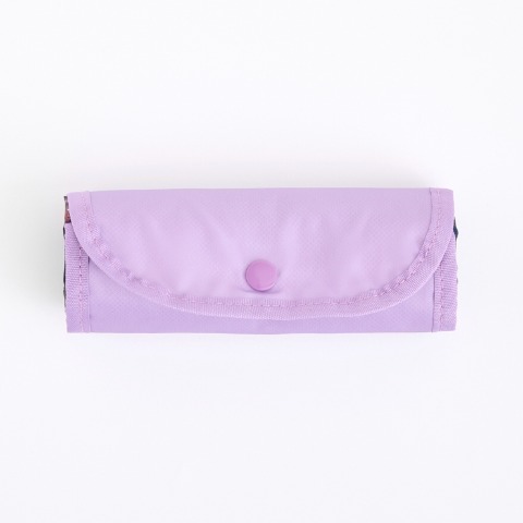 ショッピングバッグ（塔の上のラプンツェルB）