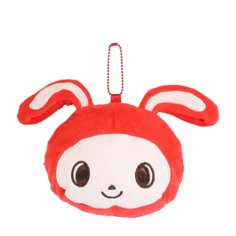 ポーチ付きエコバッグ（MAIZEN）