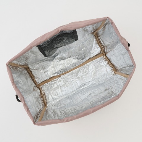 保冷バッグ（サンリオキャラクターズ）