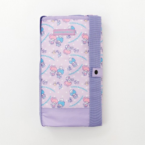 保冷バッグ（キキララ）