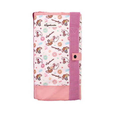 保冷バッグ（シュガーバニーズ）