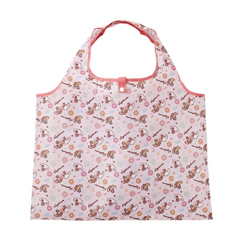 ショッピングバッグ（シュガーバニーズ）