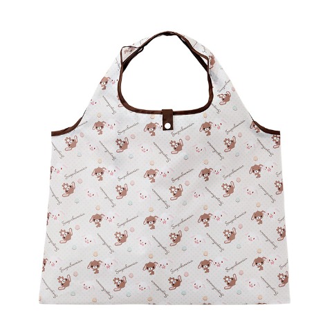 ショッピングバッグ（シュガーバニーズ）