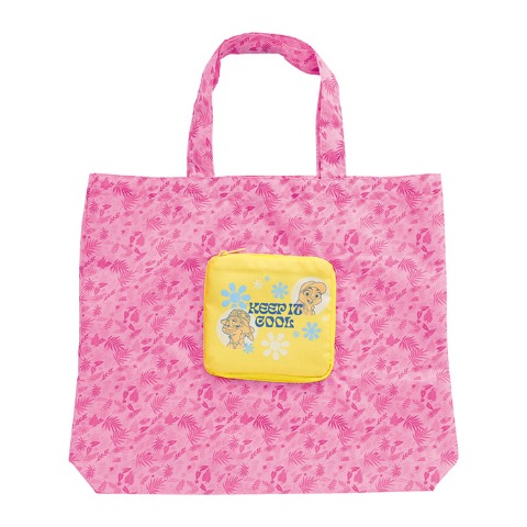 エコバッグ（Disney）