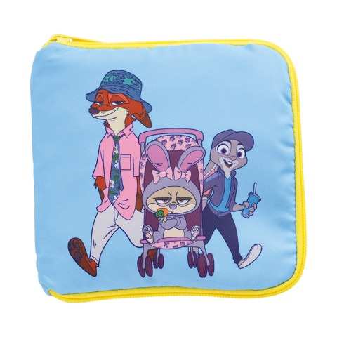 エコバッグ（Disney）