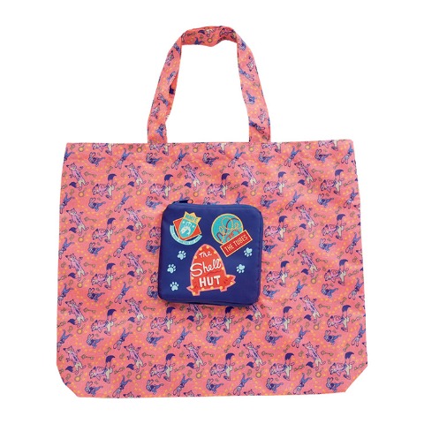 エコバッグ（Disney）