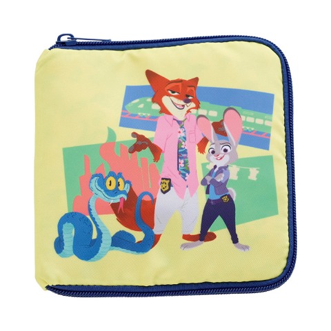 エコバッグ（Disney）