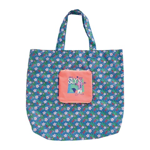 エコバッグ（Disney）