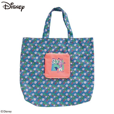 エコバッグ（Disney）