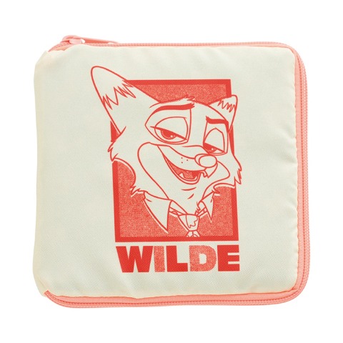 エコバッグ（Disney）