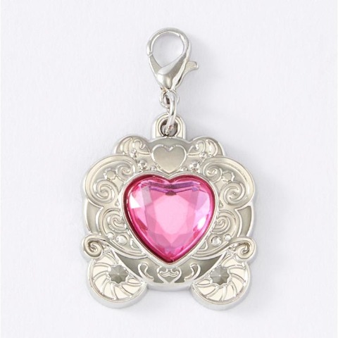 ゴム付き折り畳みショッピングバッグ（セボンスター）