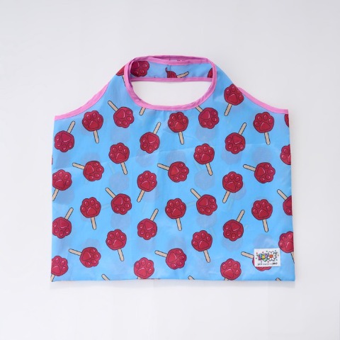 エコバック（LITTC）