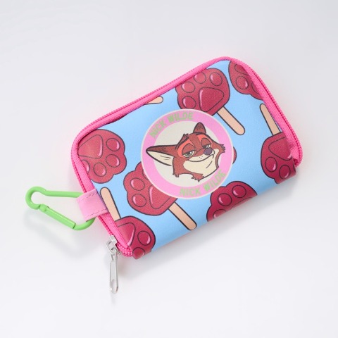 エコバック（LITTC）