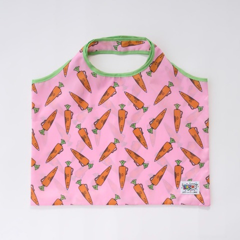 エコバック（LITTC）