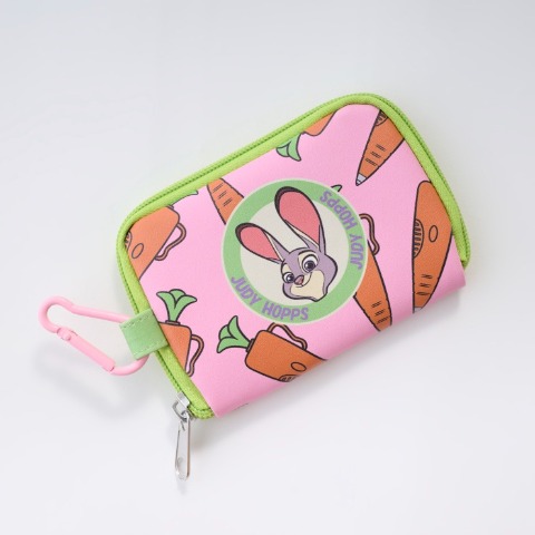 エコバック（LITTC）