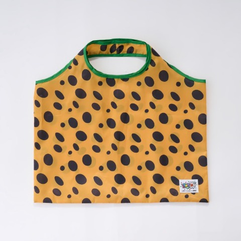 エコバック（LITTC）