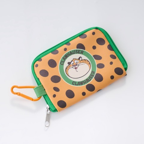 エコバック（LITTC）