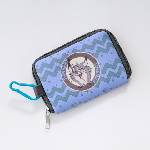 エコバック（LITTC）