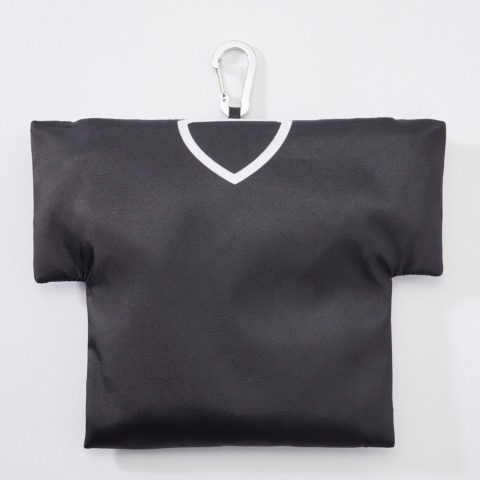 ショッピングバッグ（アニメ「ハイキュー!!」）