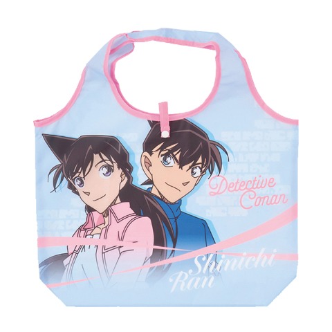 エコバッグ（TVアニメ名探偵コナン）
