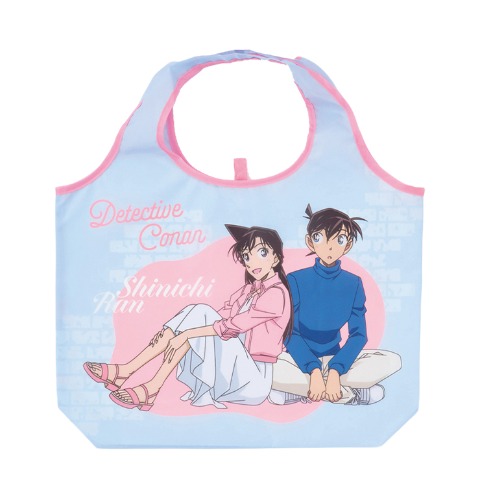 エコバッグ（TVアニメ名探偵コナン）