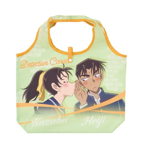 エコバッグ（TVアニメ名探偵コナン）