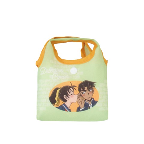 エコバッグ（TVアニメ名探偵コナン）