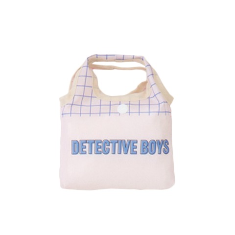 エコバッグ（TVアニメ名探偵コナン）