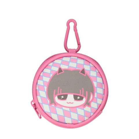 ショッピングバッグ（あのちゃんの電電電波）