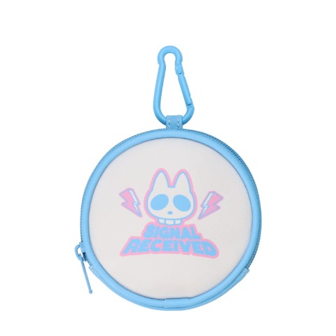 ショッピングバッグ（あのちゃんの電電電波）