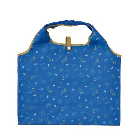 エコバッグ（TVアニメ名探偵コナン）