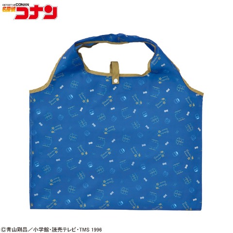 エコバッグ（TVアニメ名探偵コナン）